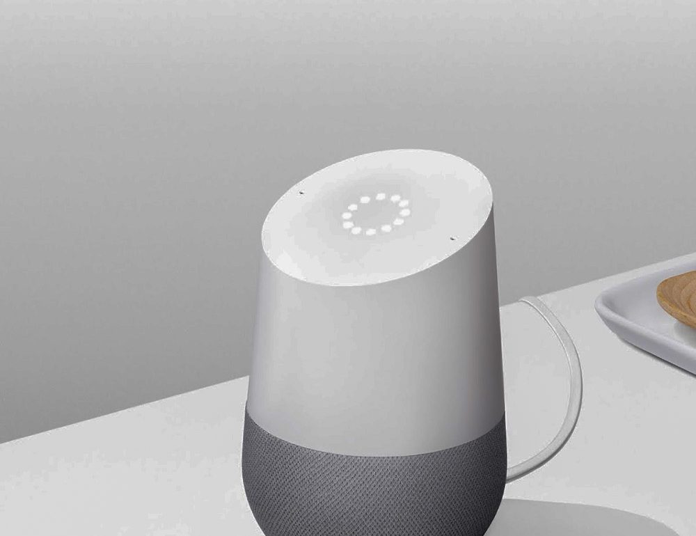 Cómo configurar Google Home a tus necesidades y gustos