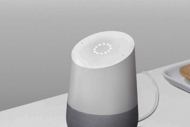 Cómo configurar Google Home a tus necesidades y gustos