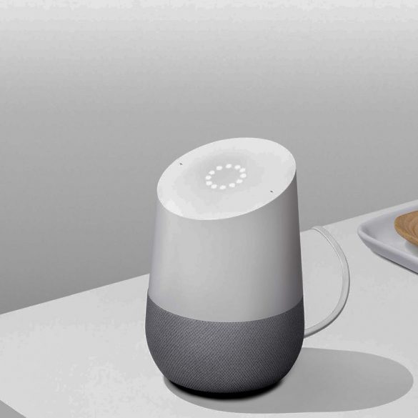 Cómo configurar Google Home a tus necesidades y gustos