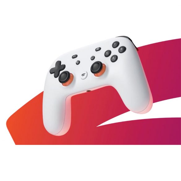 Google Stadia será gratis a partir de hoy