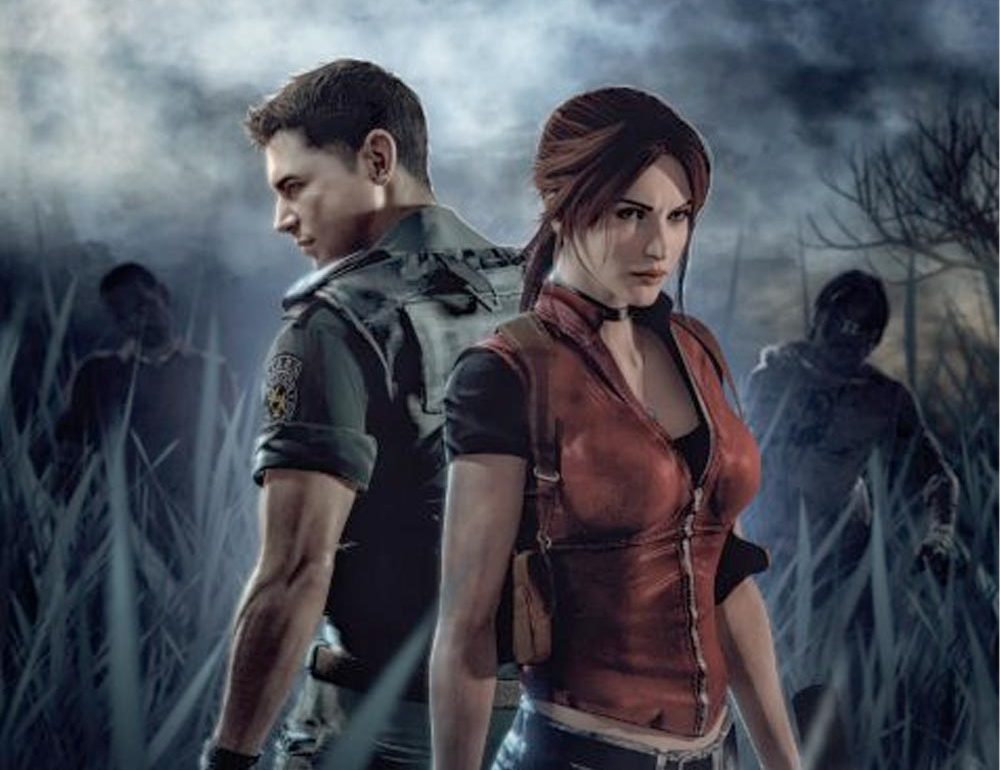 Se viene un nuevo Resident Evil para el 2021