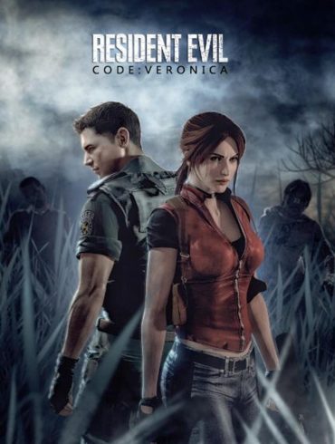 Se viene un nuevo Resident Evil para el 2021