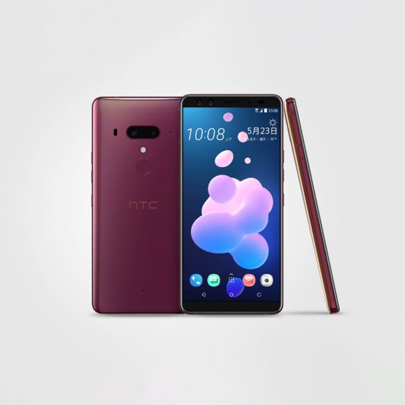 HTC planea lanzar un teléfono 5G