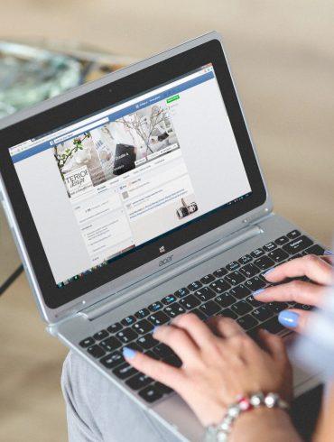 Por qué tu emprendimiento necesita una estrategia de Inbound Marketing