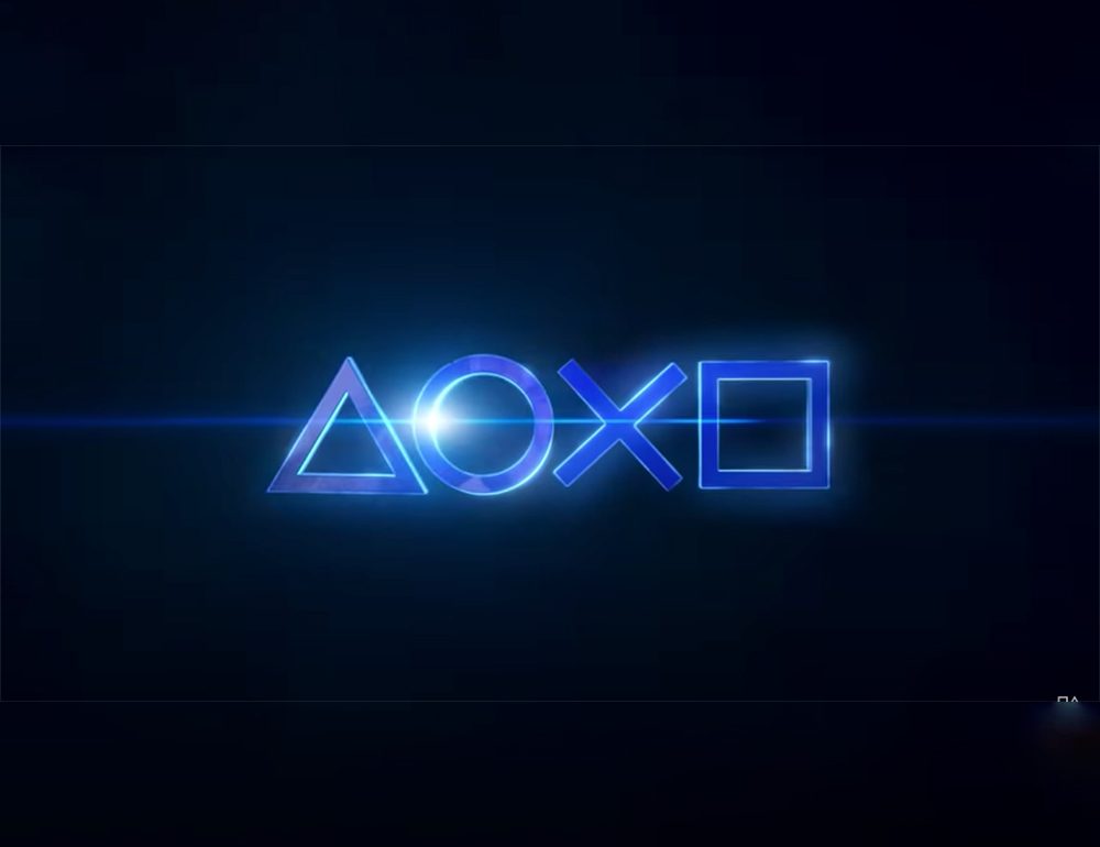 Sony crea PlayStation Studios