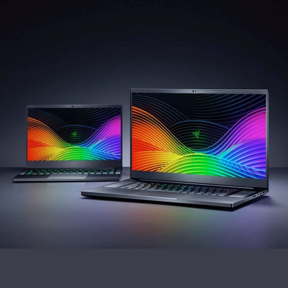 nuevas razer blade