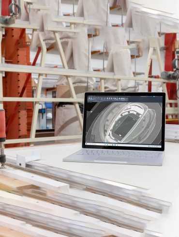 Surface Book 3