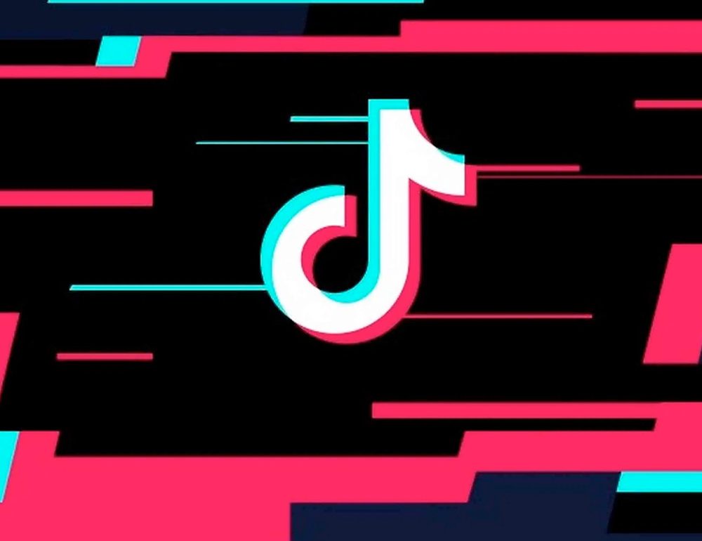 TikTok es tendencia