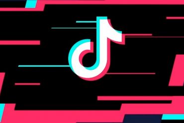 TikTok es tendencia