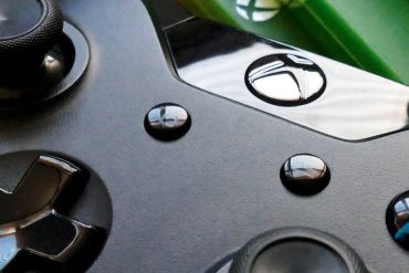 Microsoft deja ver los números de Xbox Game Pass