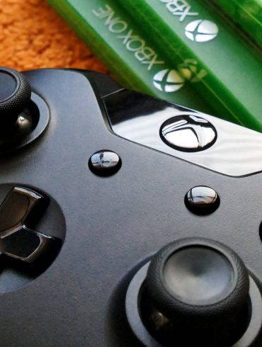 Microsoft deja ver los números de Xbox Game Pass