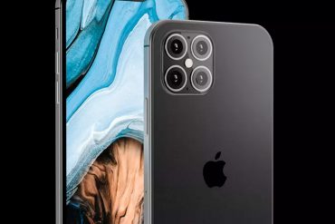 Cómo podría aventajar el iPhone 12 a los Android