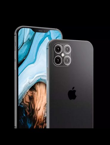 Cómo podría aventajar el iPhone 12 a los Android