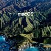 Todo lo nuevo de macOS Big Sur