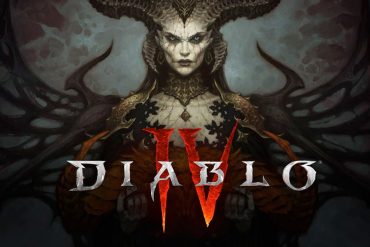 Diablo 4