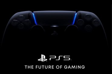 EN VIVO Lanzamiento de la PlayStation 5