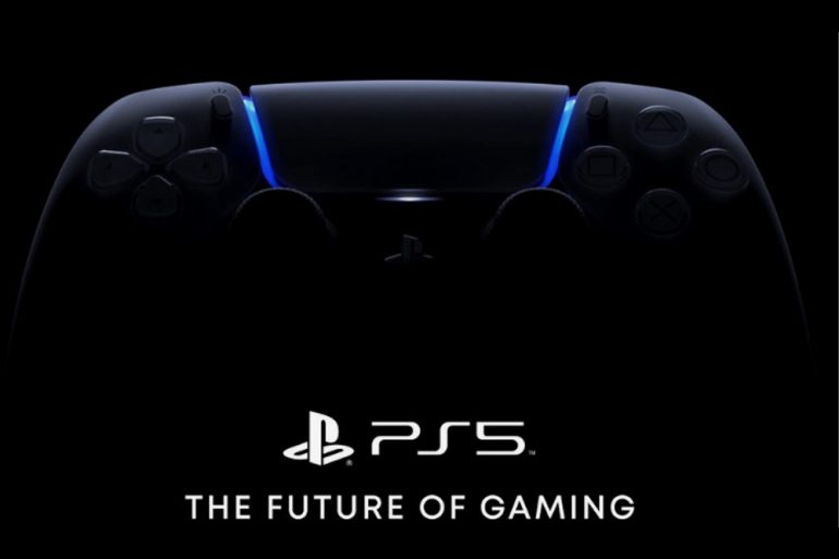 Mañana es el evento de la PlayStation 5