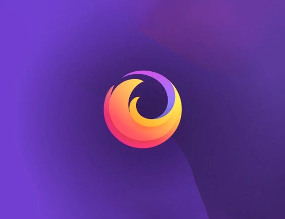 Firefox se actualiza y mejora su rendimiento en JavaScript