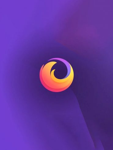 Firefox se actualiza y mejora su rendimiento en JavaScript