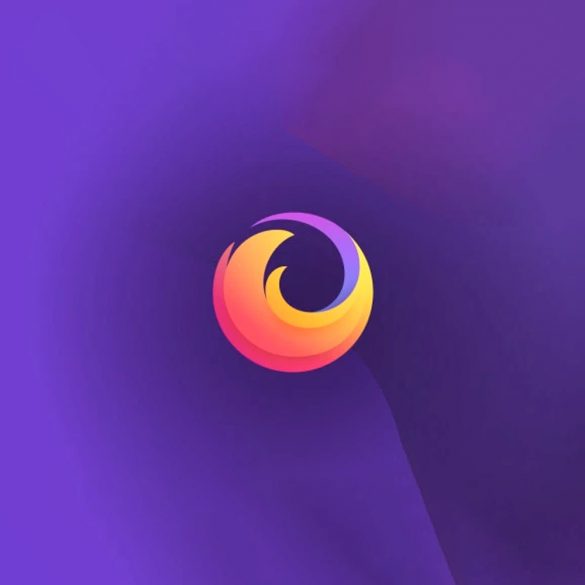 Firefox se actualiza y mejora su rendimiento en JavaScript