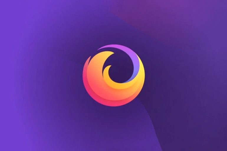 Firefox se actualiza y mejora su rendimiento en JavaScript