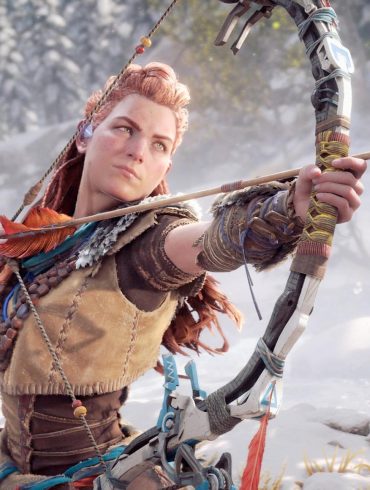 Los juegos confirmados para la PS5