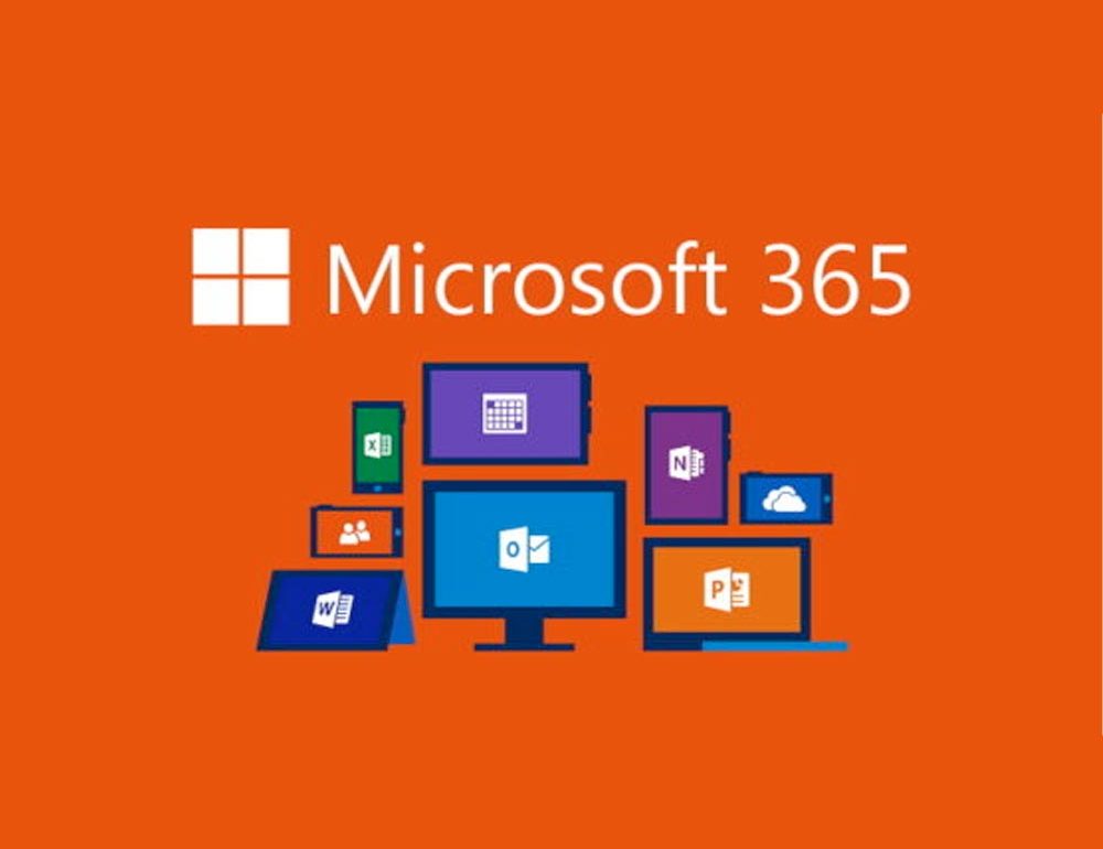 Microsoft 365 será gratuito