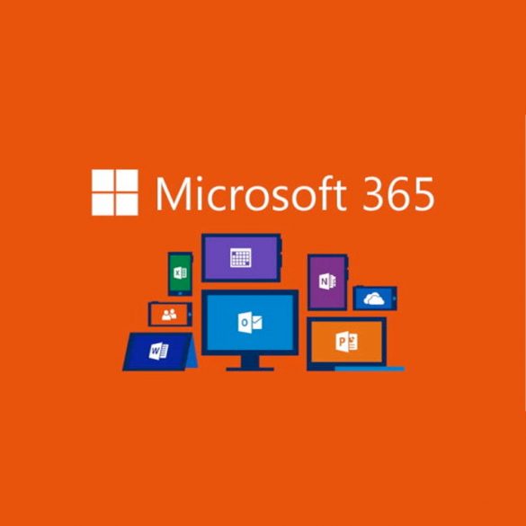 Microsoft 365 será gratuito