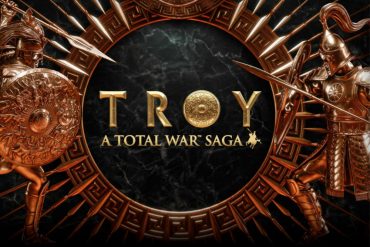 Total War Saga: Troy será gratis