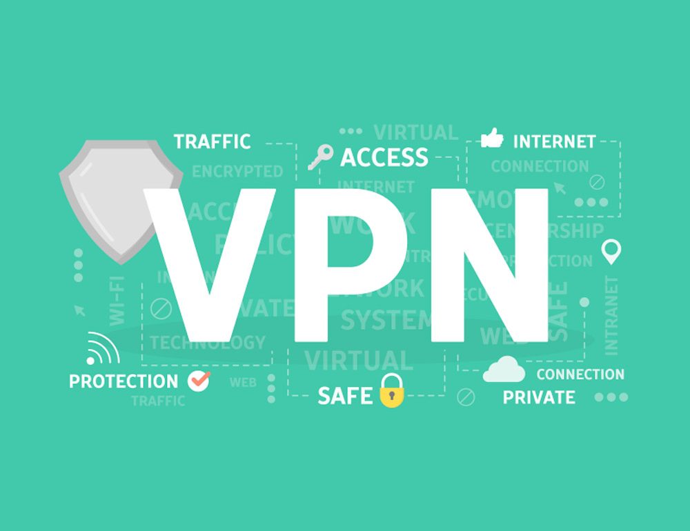 Qué tipo de VPN necesitas según tu personalidad