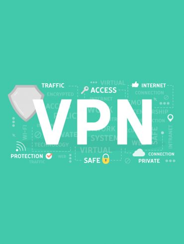 Qué tipo de VPN necesitas según tu personalidad