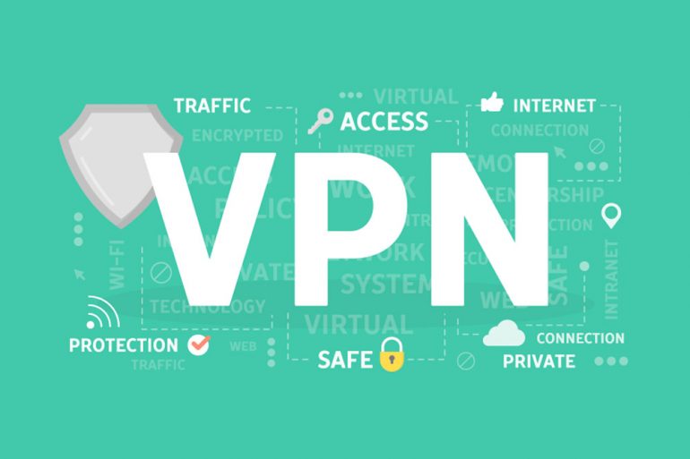 Qué tipo de VPN necesitas según tu personalidad