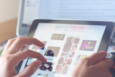 Tendencias y desafíos del eCommerce