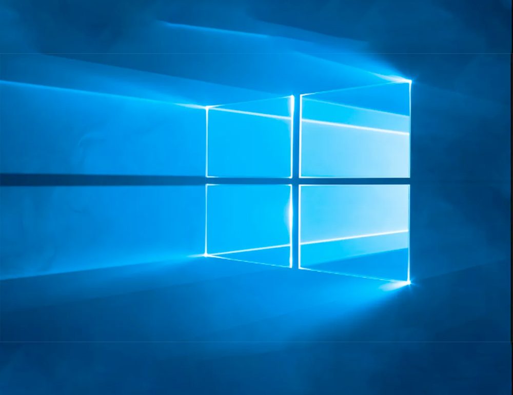 Funciones principales de privacidad en Windows 10
