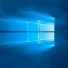 Funciones principales de privacidad en Windows 10