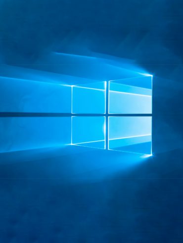 Funciones principales de privacidad en Windows 10
