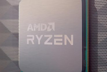 AMD Ryzen 3000 XT