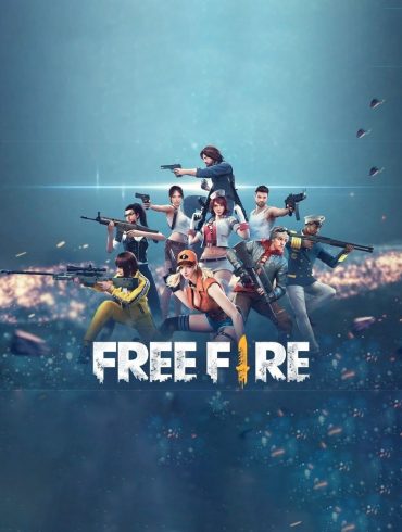 códigos free fire