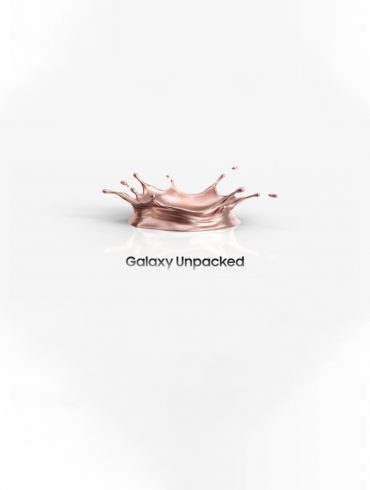 El Galaxy Note 20 llegará en agosto