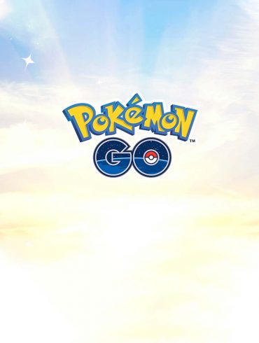 Pokémon Go