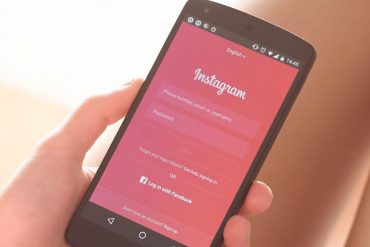 Instagram te recomendará a quién bloquear