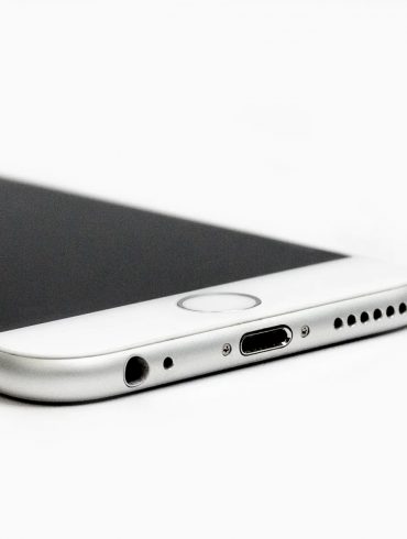 Cómo reclamar los USD 25 que te debe Apple