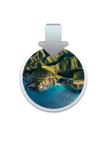 Apple libera beta pública de macOS "Big Sur"