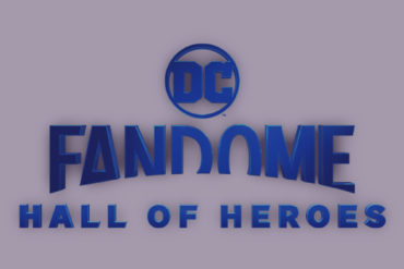 DC FanDome llegará a México