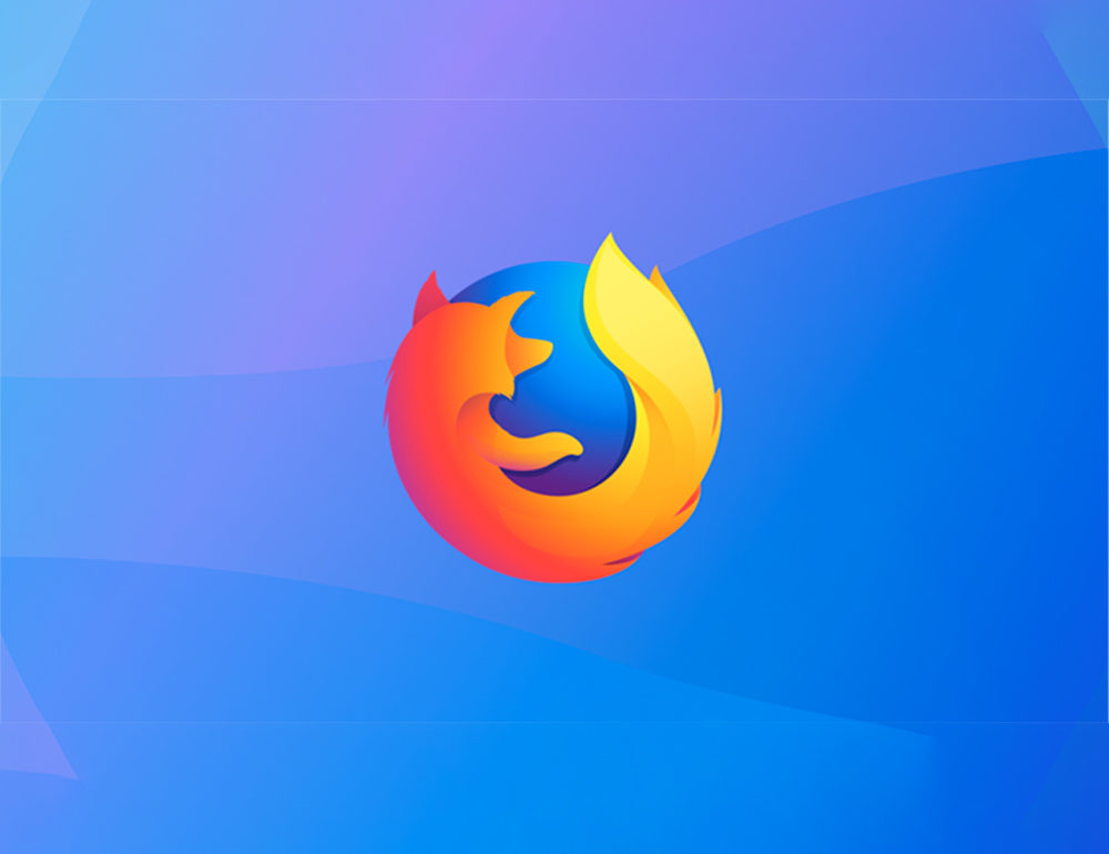 Firefox renueva su app para Android