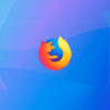 Firefox renueva su app para Android