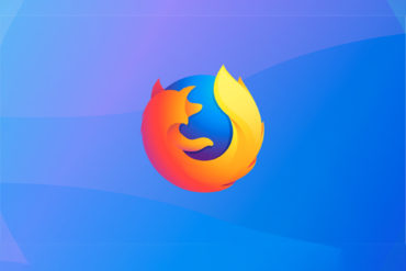 Firefox renueva su app para Android