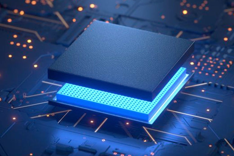 Intel Tiger Lake Versus AMD Ryzen 4000