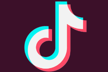 Microsoft espera comprar TikTok