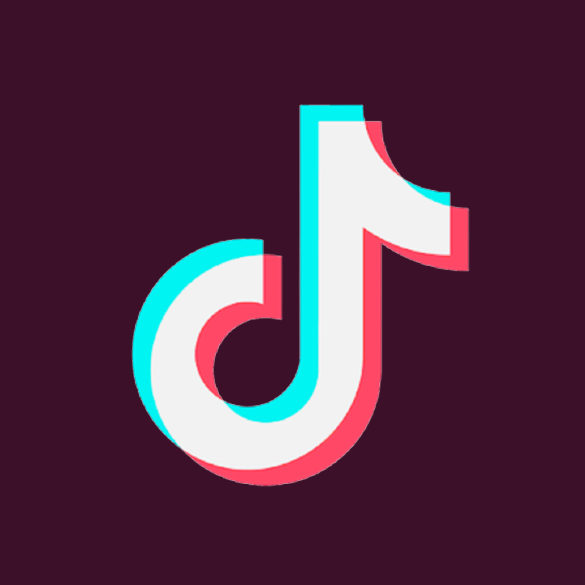 Microsoft espera comprar TikTok